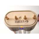 Oase 55432 Ersatzlampe Bitron UVC PL-L 36 Watt Oase Sockel 2G11