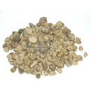 Velda Substrate Basic 10 Liter