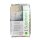 Velda Substrate Basic 10 Liter