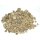 Velda Substrate Basic 10 Liter