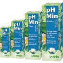 Velda pH Min new formula  1000 ml