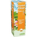 Velda Crystal Clear gegen Trübungen 500 ml