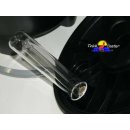 Clear Control 25 Set  (CC+UV-C 9W+GL5000)