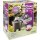 Clear Control 25 Set  (CC+UV-C 9W+GL5000)