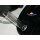 Clear Control 25 Set  (CC+UV-C 9W+GL5000)