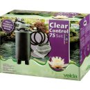 Clear Control 75 Set (+UV-C36W+GL12500)
