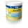 TeichFit 500 g