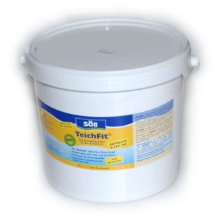 TeichFit 5 kg