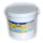 TeichFit 5 kg