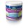 SauerStoffAktiv 250 g