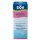 pH-Minus 500 ml