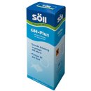 GH-Plus 500 ml