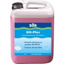 GH-Plus 5 L