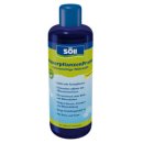 WasserpflanzenPracht 250 ml