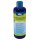 WasserpflanzenPracht 250 ml