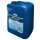 BioBooSter Teich 5 L