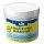 FilterStarterBakterien 100 g
