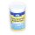 FilterStarterBakterien 250 g