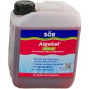 Algosol forte 2,5 L