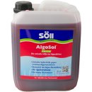 Algosol forte 5 L