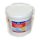 FadenalgenVernichter 2,5 kg