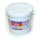 FadenalgenVernichter 10 kg
