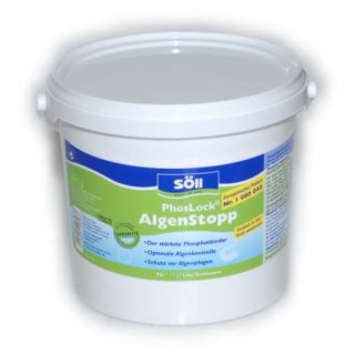 PhosLock 5 kg