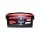 Premium FadenalgenVernichter 6 kg