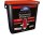 Premium FadenalgenVernichter 12 kg