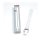 Philips PL Ersatzlampe UVC 11 W