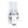 Philips PL Ersatzlampe UVC 11 W