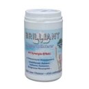Weitz BRILLIANT Wasseroptimierer 1 kg