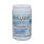 Weitz BRILLIANT Wasseroptimierer 1 kg