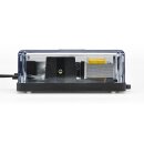 Schego Luftpumpe ideal 5 Watt 150 l/h
