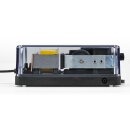 Schego Luftpumpe M2K3 230V/5Watt 350 l/h