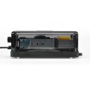 Schego Luftpumpe  WS2 5 Watt 250 l/h