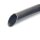 Profi Spiralschlauch schwarz 1 1/4"32mm Meterware