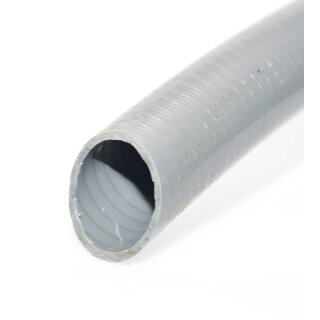 SwimFlex SPA Flex  PVC Schlauch zum verkleben DA 50, Meterware