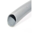SwimFlex SPA Flex  PVC Schlauch zum verkleben DA 50,...
