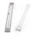Philips PL-L Ersatzlampe UVC 24 W