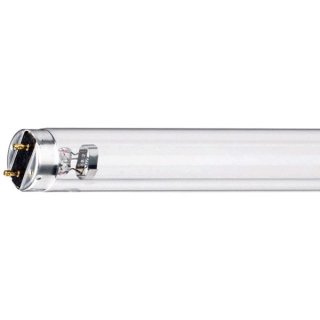 Ersatzlampe UVC 15 W