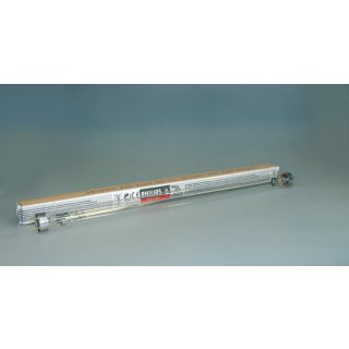 UVC Ersatzlampe UV-TL 30 Watt TL T8 G13 Philips