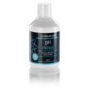 Unique Koi pH Minus 500 ml
