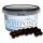 Pure Pond Gel Bälle Filterbakterien 1000 ml