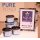 Pure Pond Gel Bälle Filterbakterien 1000 ml