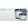 Pure Pond Gel Bälle Filterbakterien 1000 ml