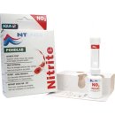 NT Labs Wasserest Mini Testkit Nitrit