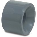 Pvc Reduzierring  25 x  20 mm PN16