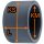 Pvc Reduzierring  25 x  20 mm PN16