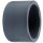 Pvc Reduzierring  25 x  20 mm PN16